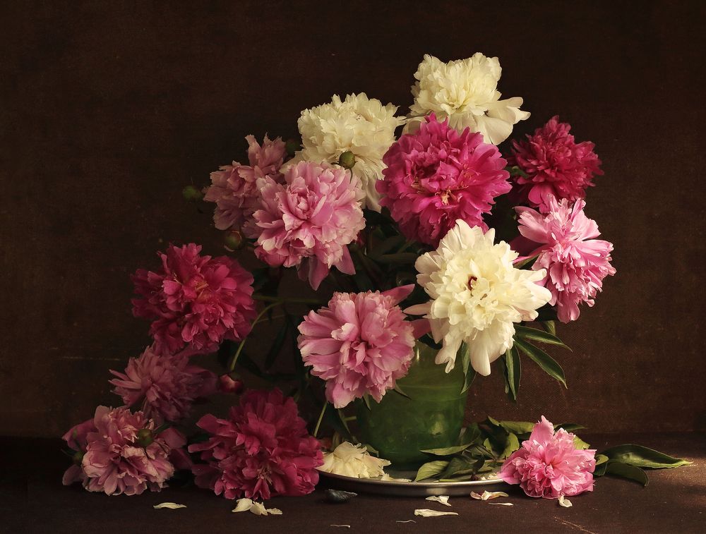 Фотография автора ТАТЬЯНА ЗАХАРОВА