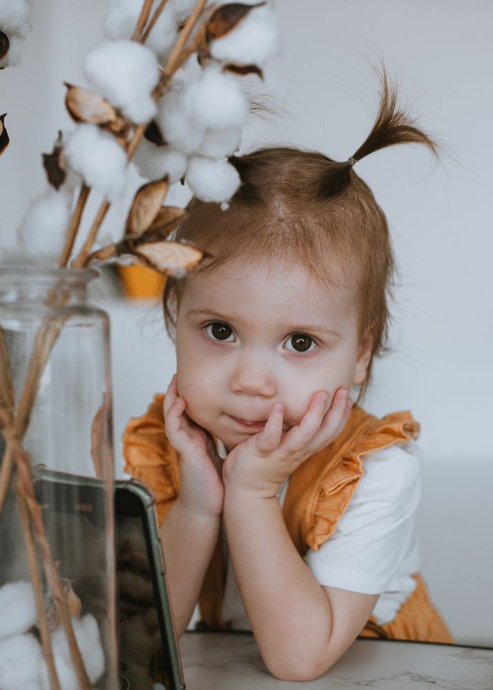 Фотография автора Анна Роганова