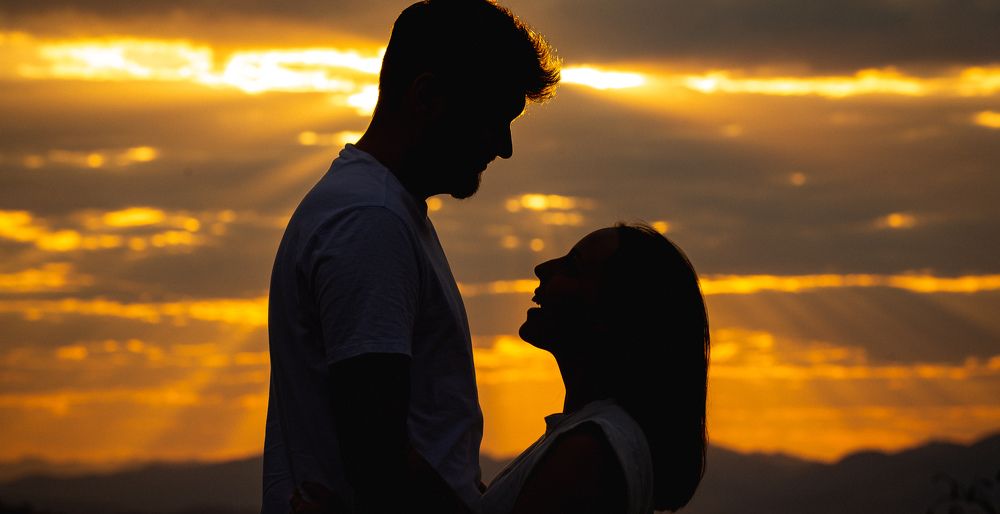 Photograph by MARCO GUERRA