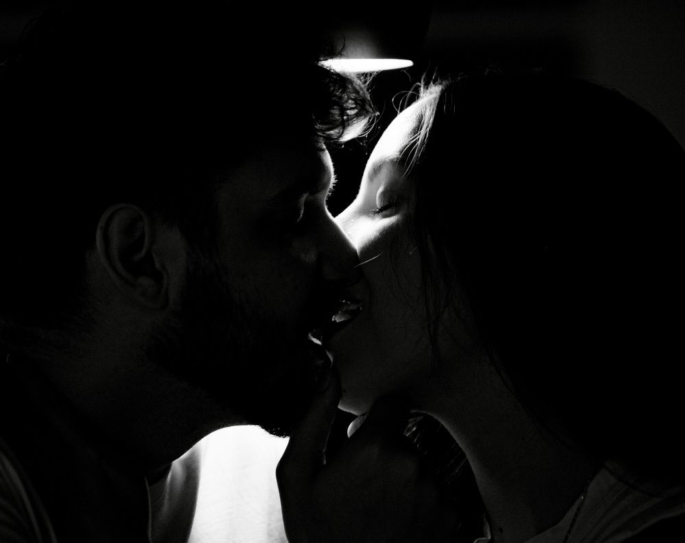 Photograph by MARCO GUERRA