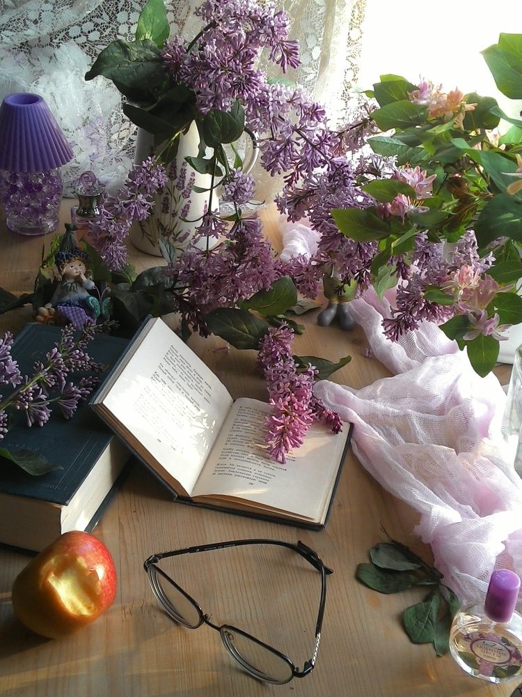 Фотография автора Ирина Гусева