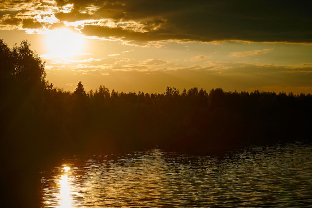 Фотография автора Александр Жданов