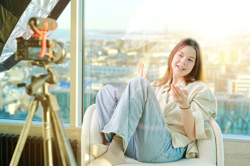 Photograph by Ilja Enger-Tsizikov