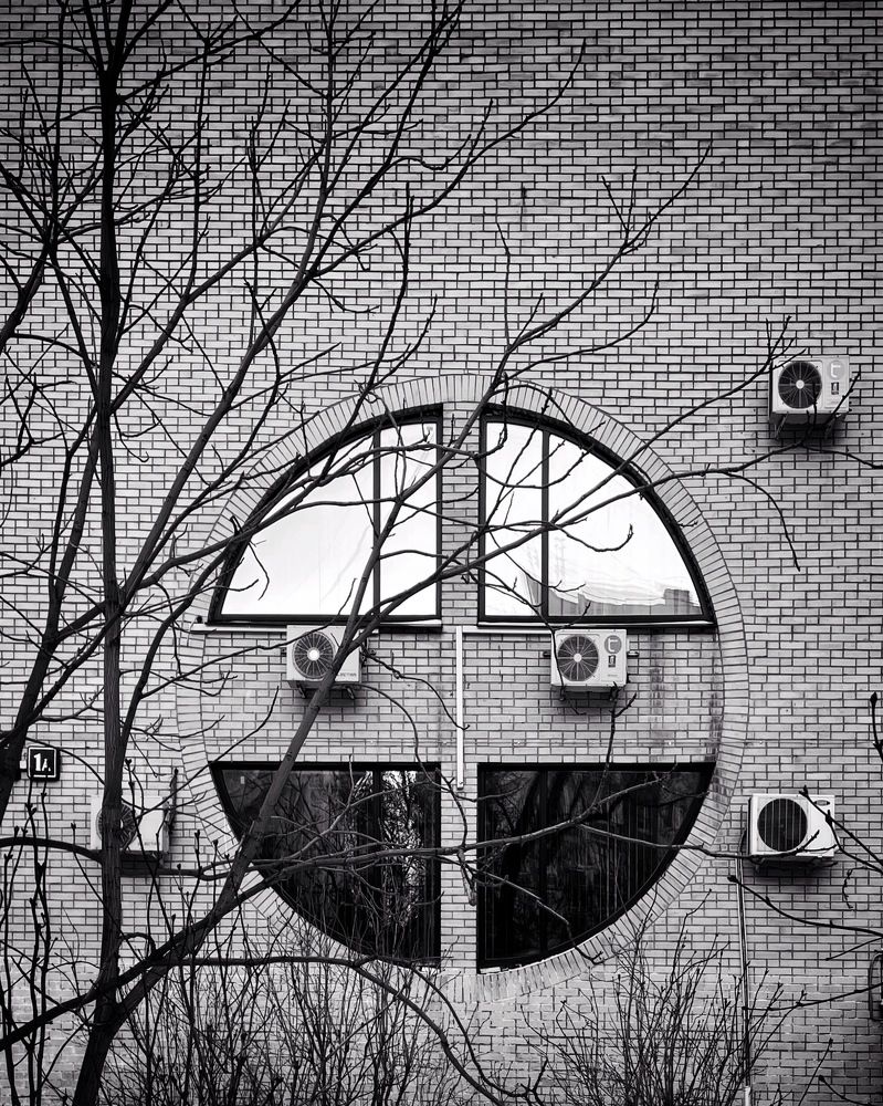 Photograph by Олеся Лагутина