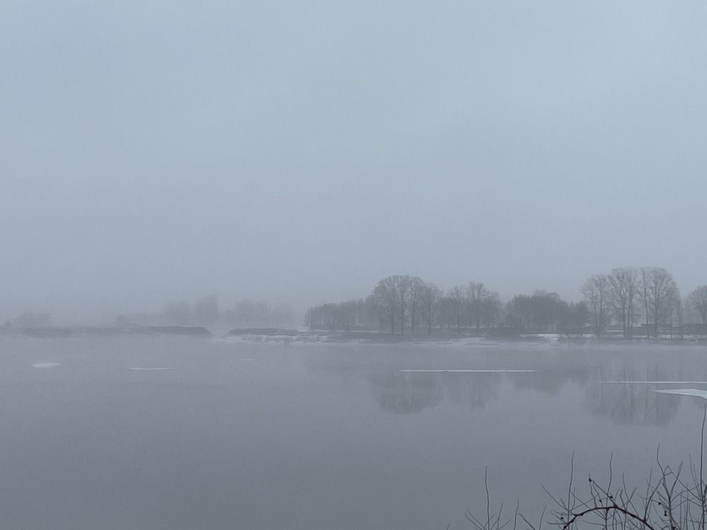 Photograph by Елена Карпухно