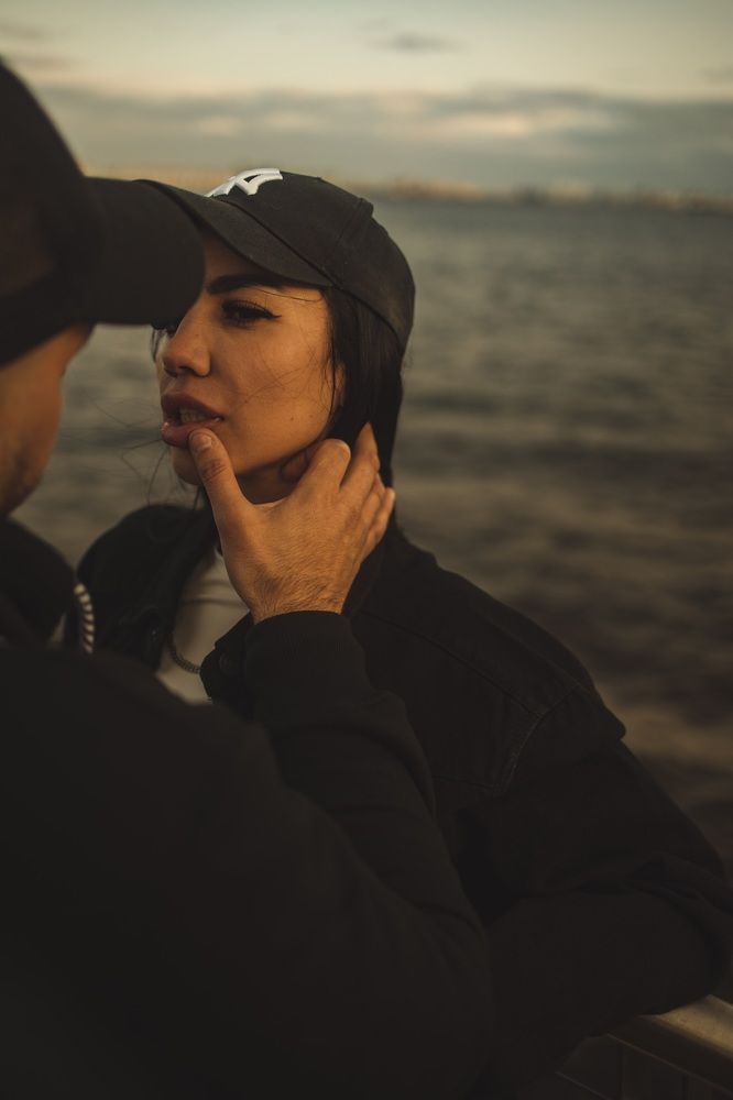 Photograph by Татьяна Макарова