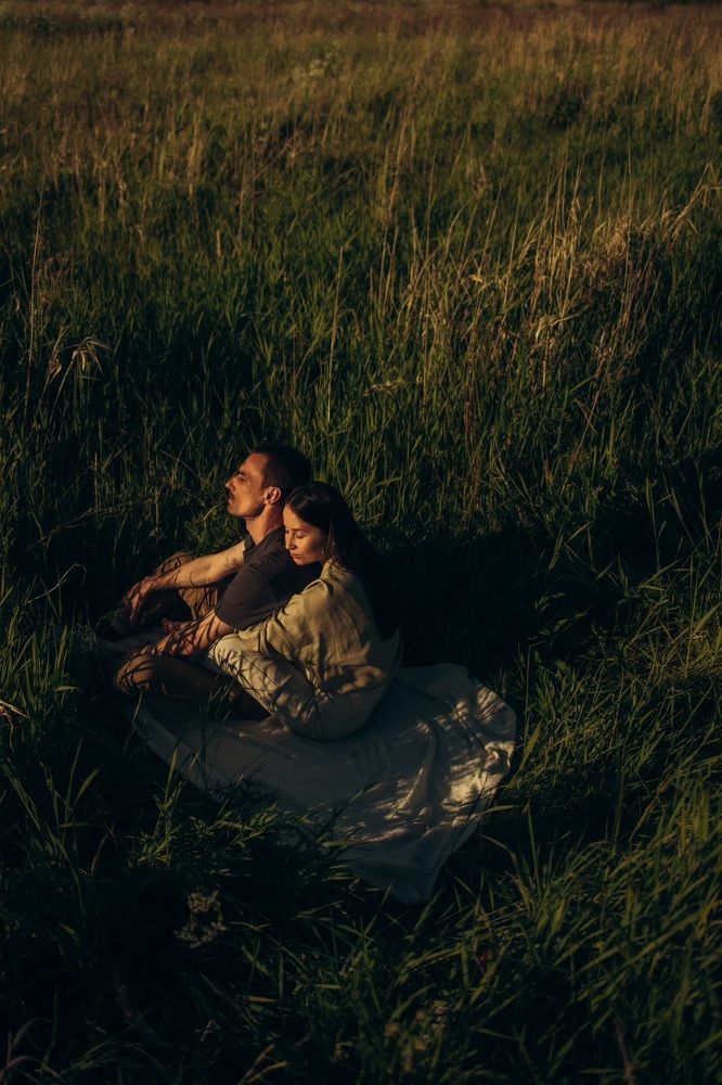 Photograph by Татьяна Макарова