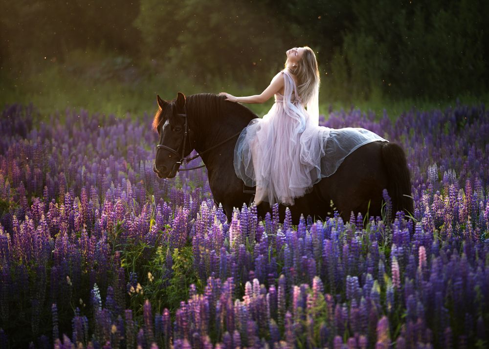 Photograph by Орлова Яна