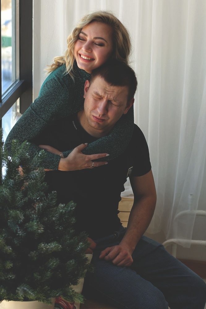 Photograph by Irina  Vasilyeva