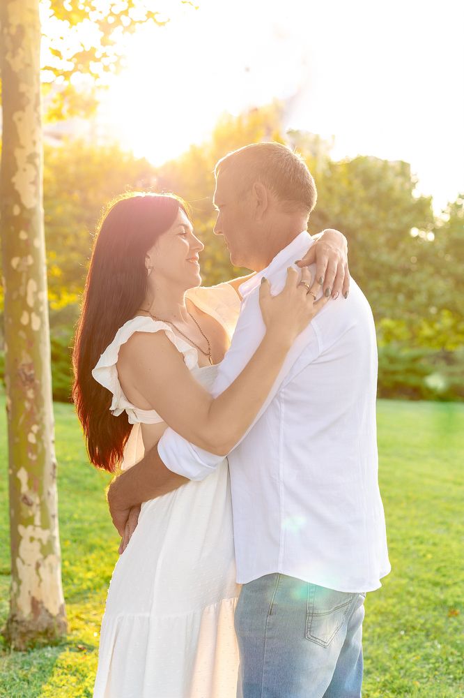 Photograph by Кристина Петанина