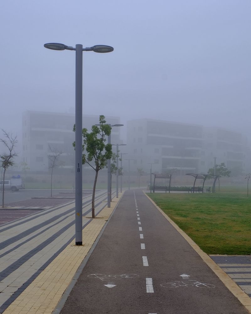 Фотография автора Dmitry