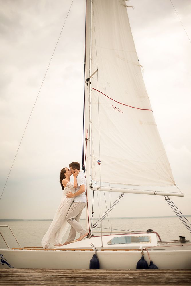 Photograph by Анастасия Нестерова