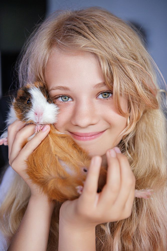 Photograph by Наталья Золотарева