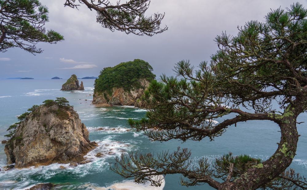 Фотография автора Oleg Matronitskiy