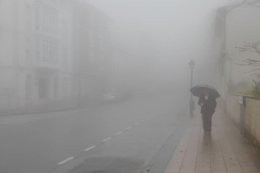 Photograph by Панфилов Илья