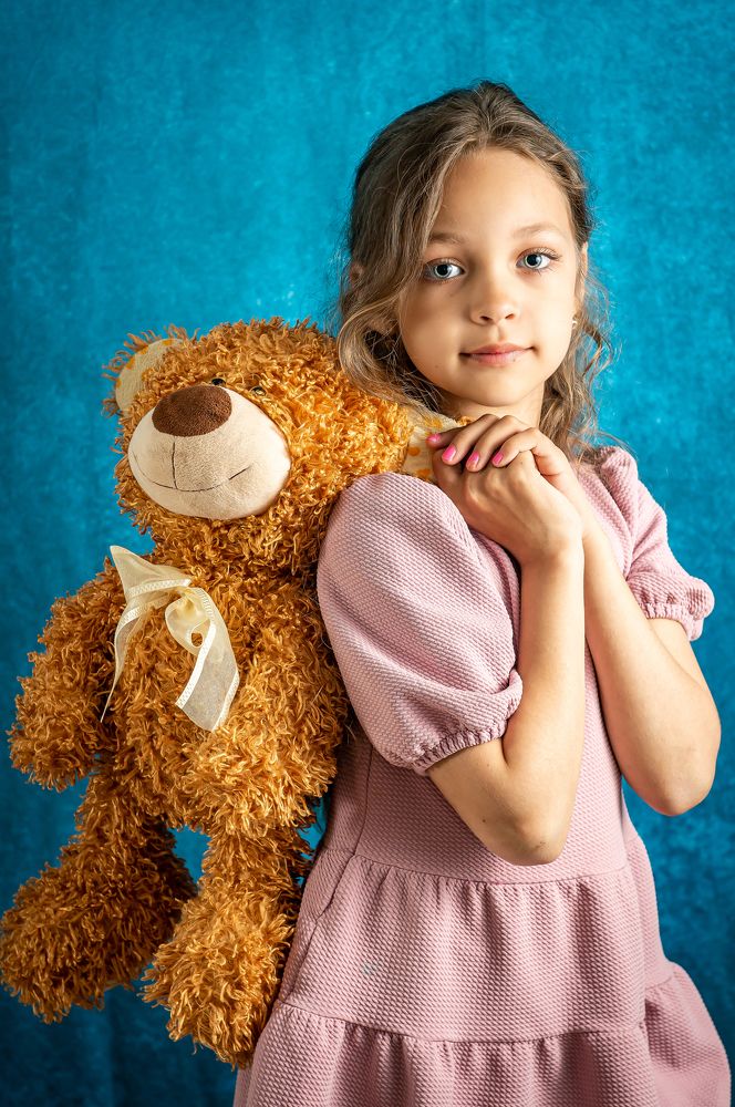 Photograph by Светлана Волкова