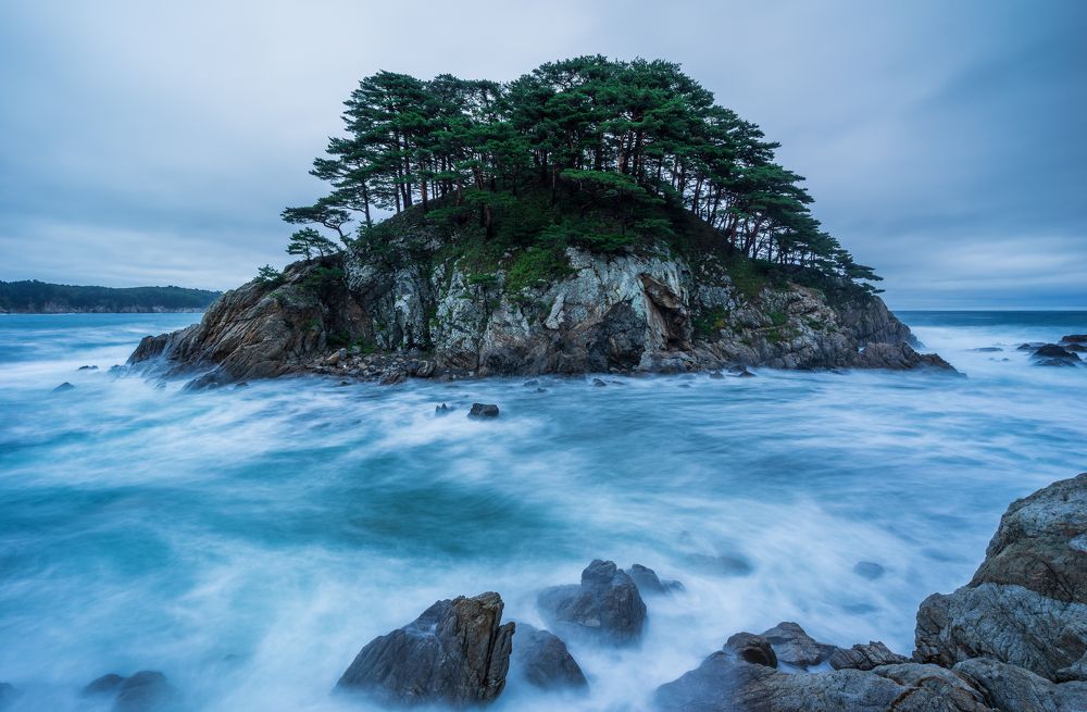 Фотография автора Oleg Matronitskiy