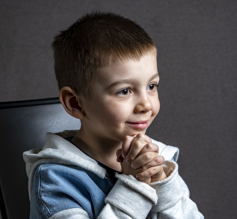 Photograph by Светлана Волкова