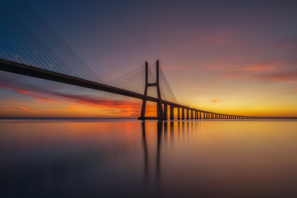 Photograph by Jorge Rey Azabal