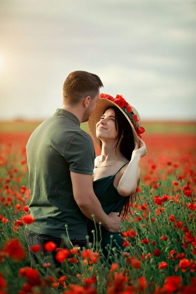 Photograph by Нелли Гродзицкая