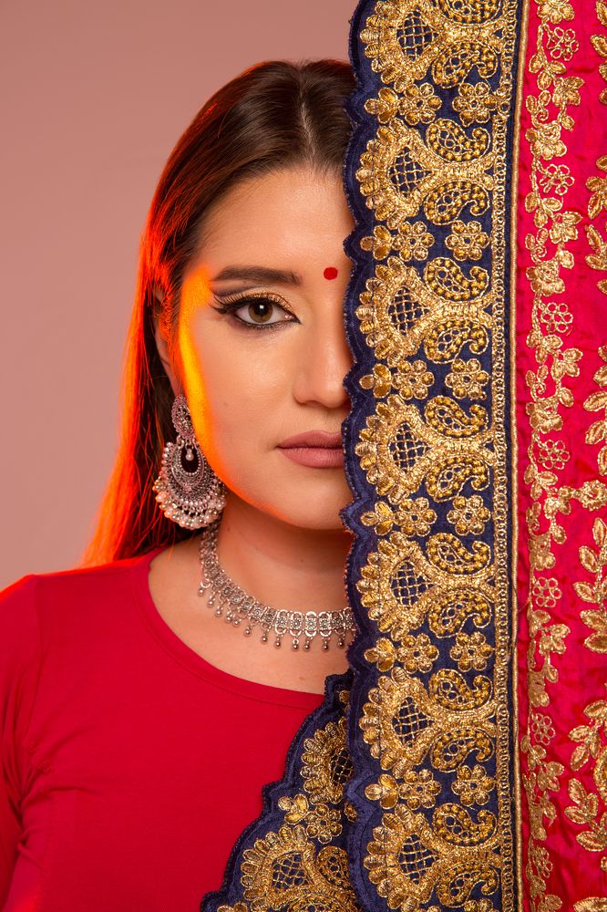 Photograph by Елена Трунова