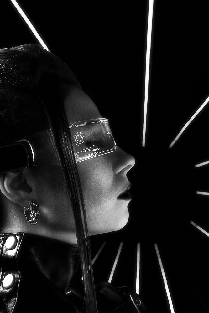 Photograph by Полякова Наталия