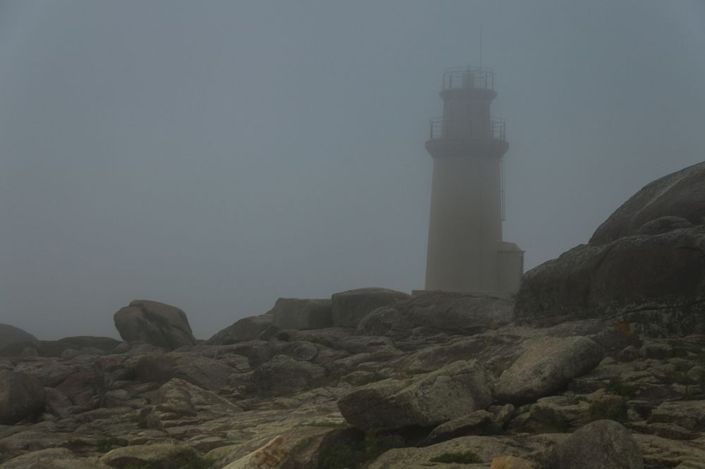 Photograph by Панфилов Илья