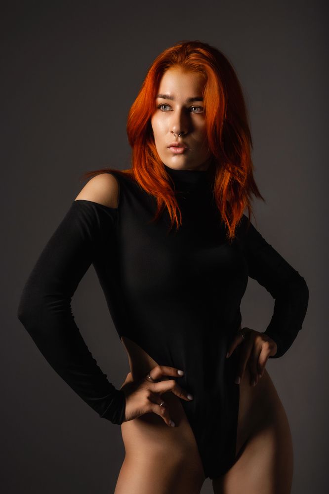 Фотография автора Степан Кобаснян