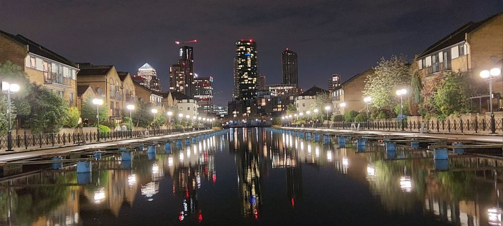 Фотография автора Igor Repishevski