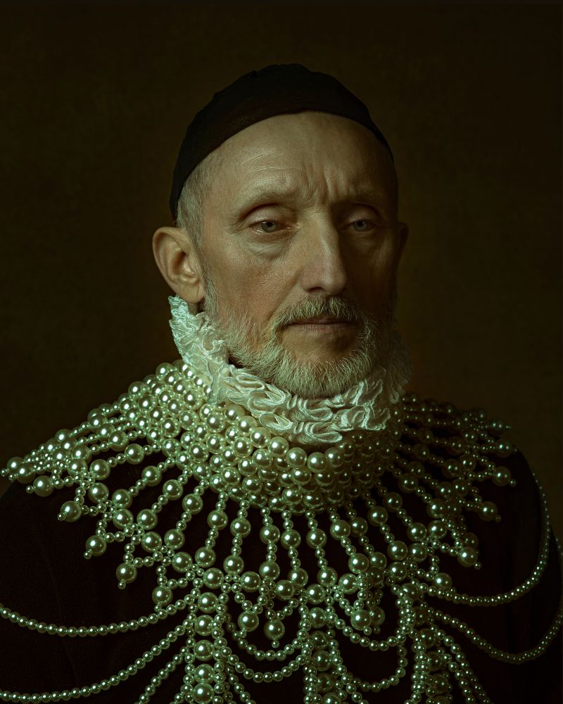 Photograph by Галина Малюгина