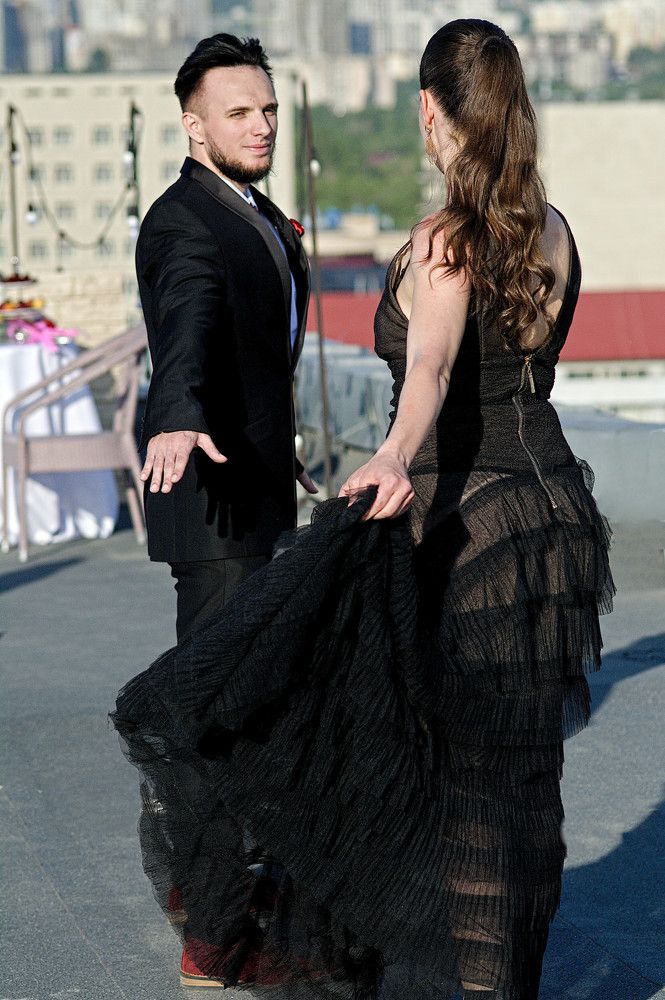 Photograph by Виктор Репников