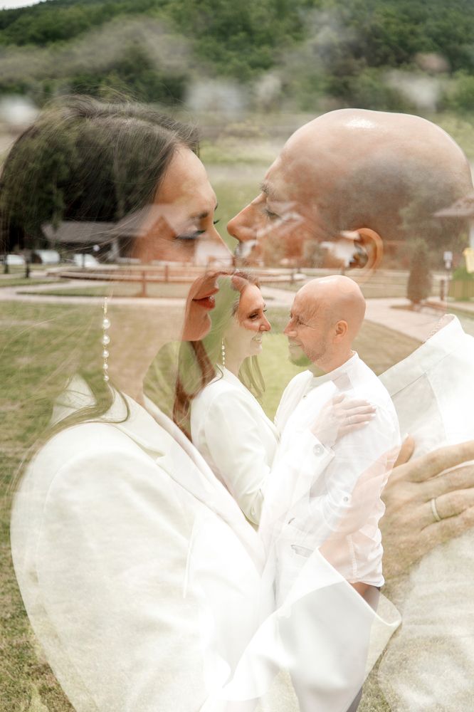 Photograph by Ольга Крюкова