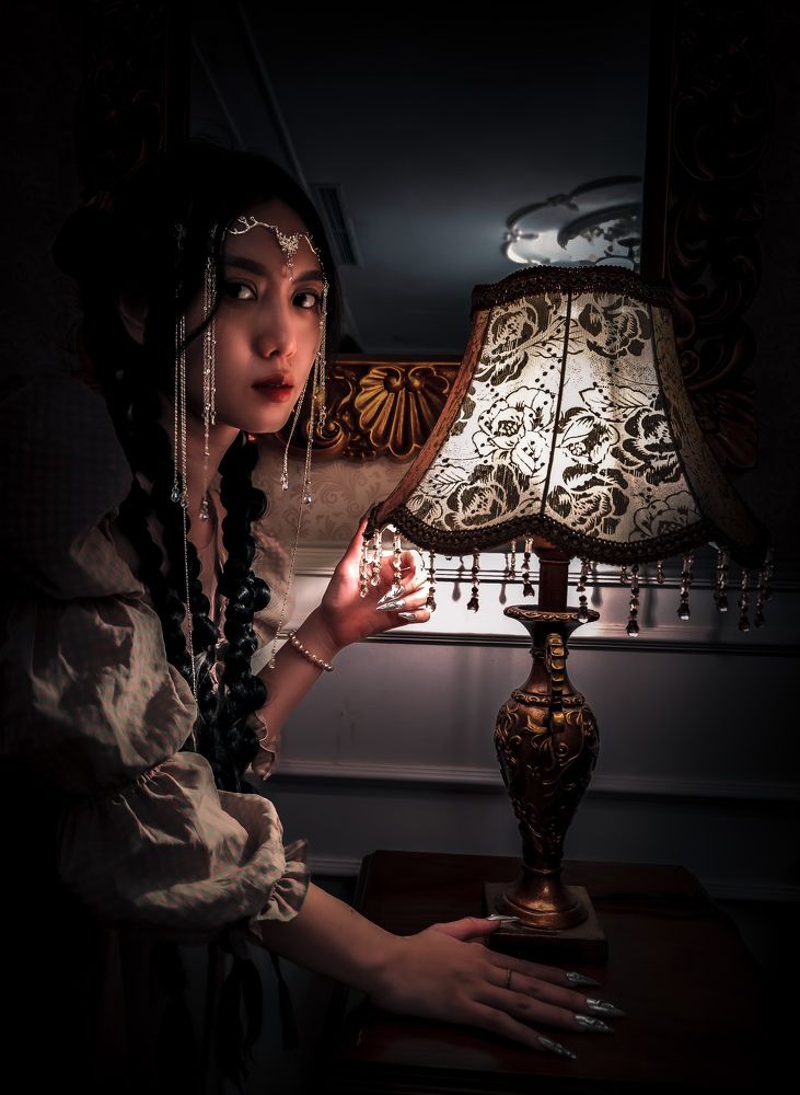 Photograph by hoang kuno