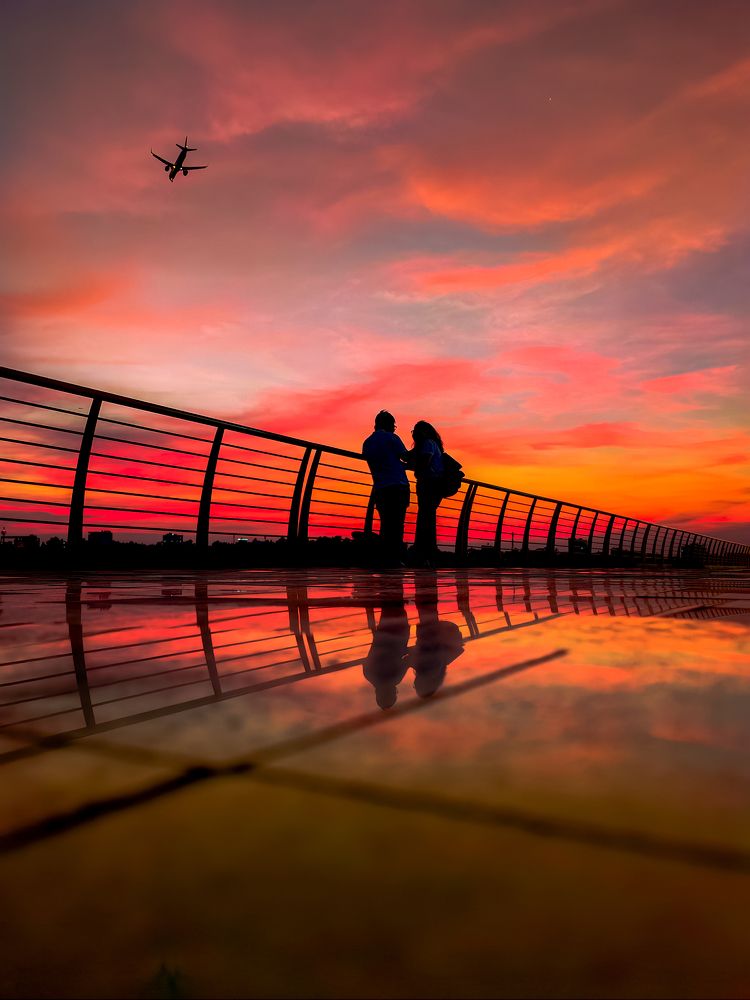 Photograph by Tran Phuong