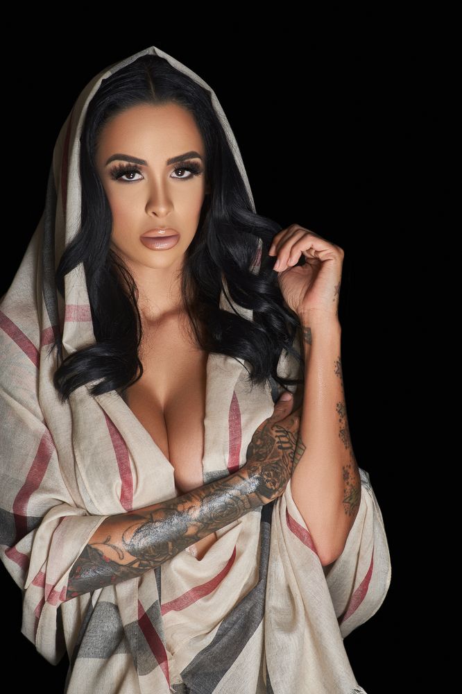 Photograph by RyanCarterMedia