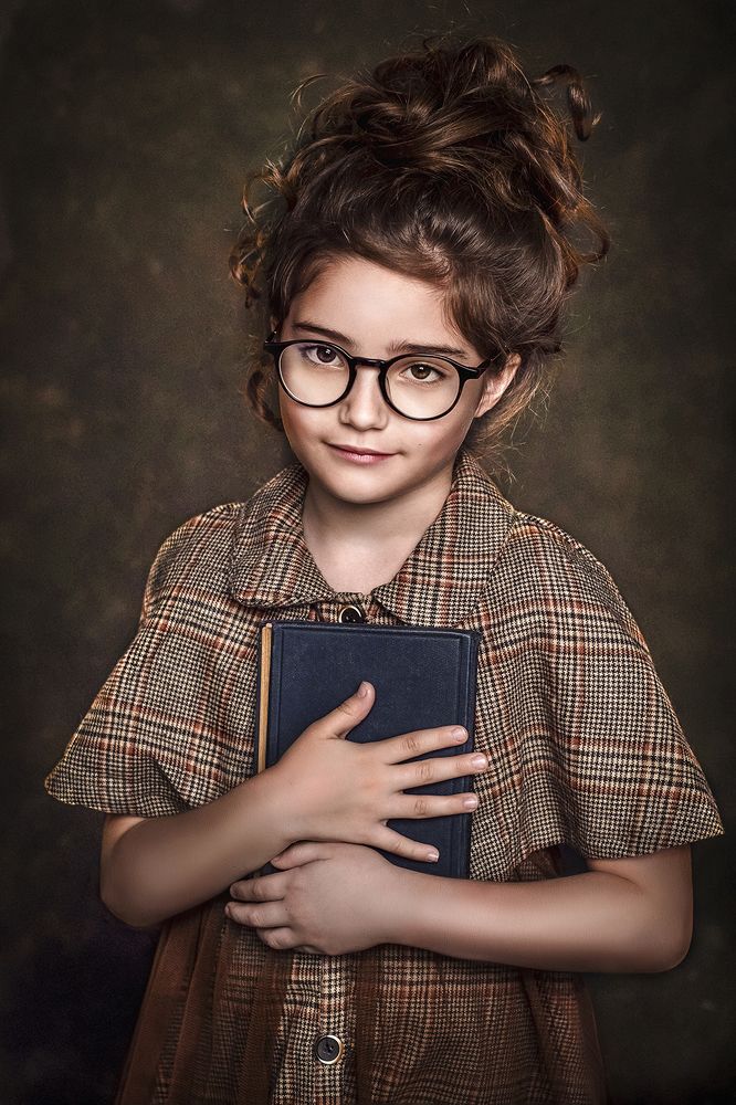 Фотография автора Krisztina Szoboszlai