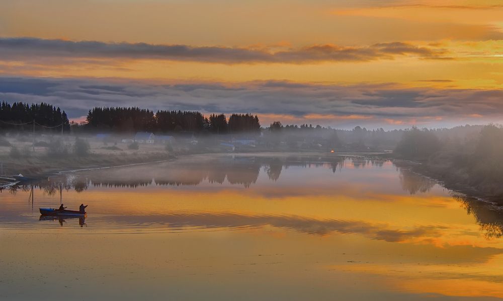 Photograph by Клясюк Галина