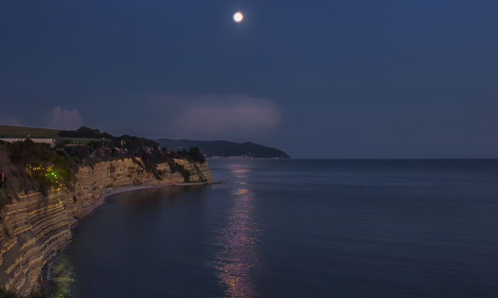 Photograph by Клясюк Галина