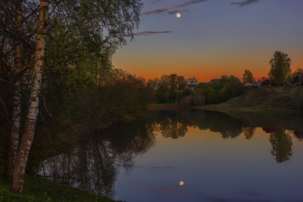 Photograph by Клясюк Галина