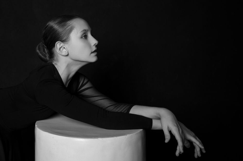 Photograph by Татьяна Соколова