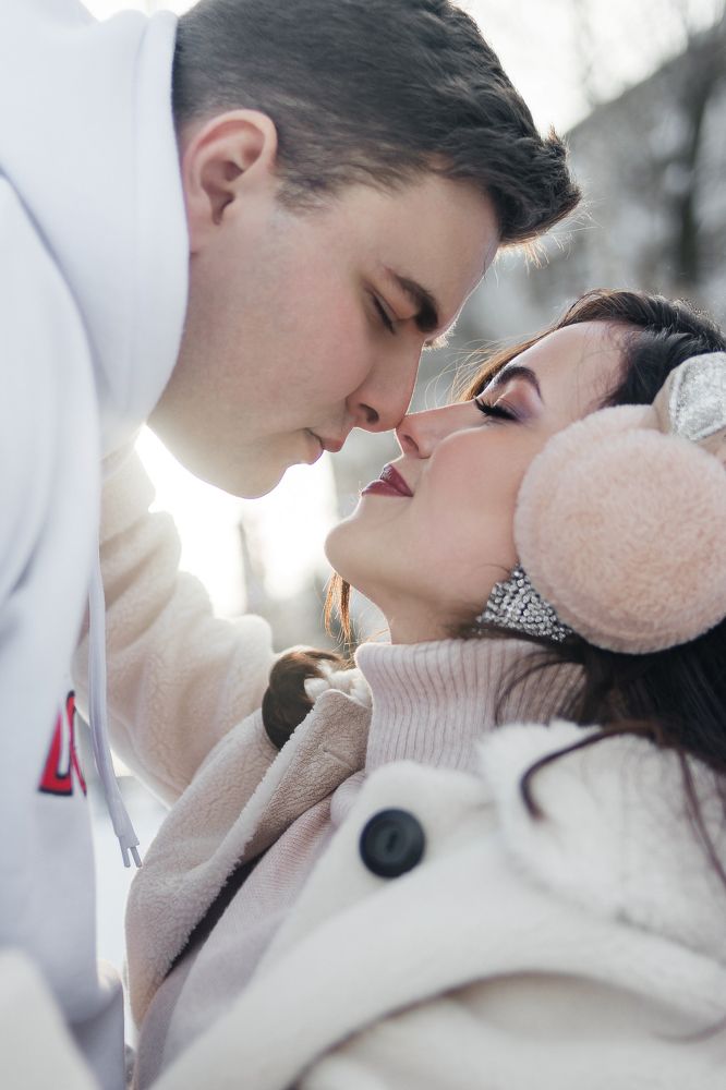 Photograph by Татьяна Соколова