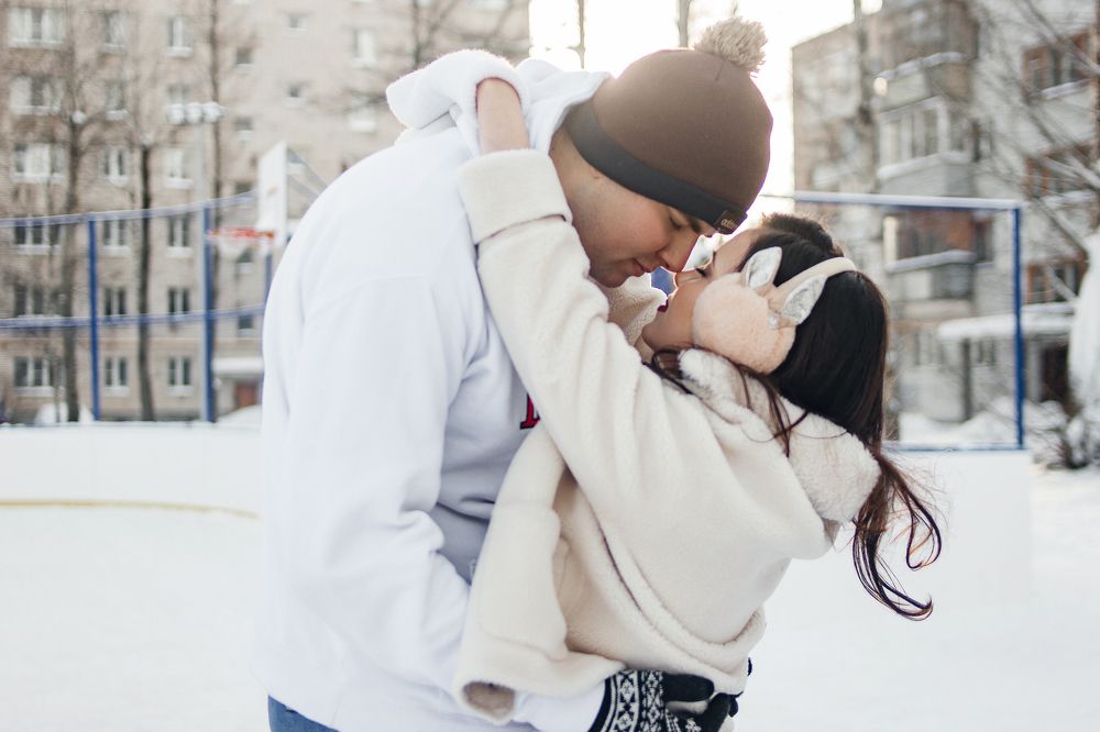 Photograph by Татьяна Соколова