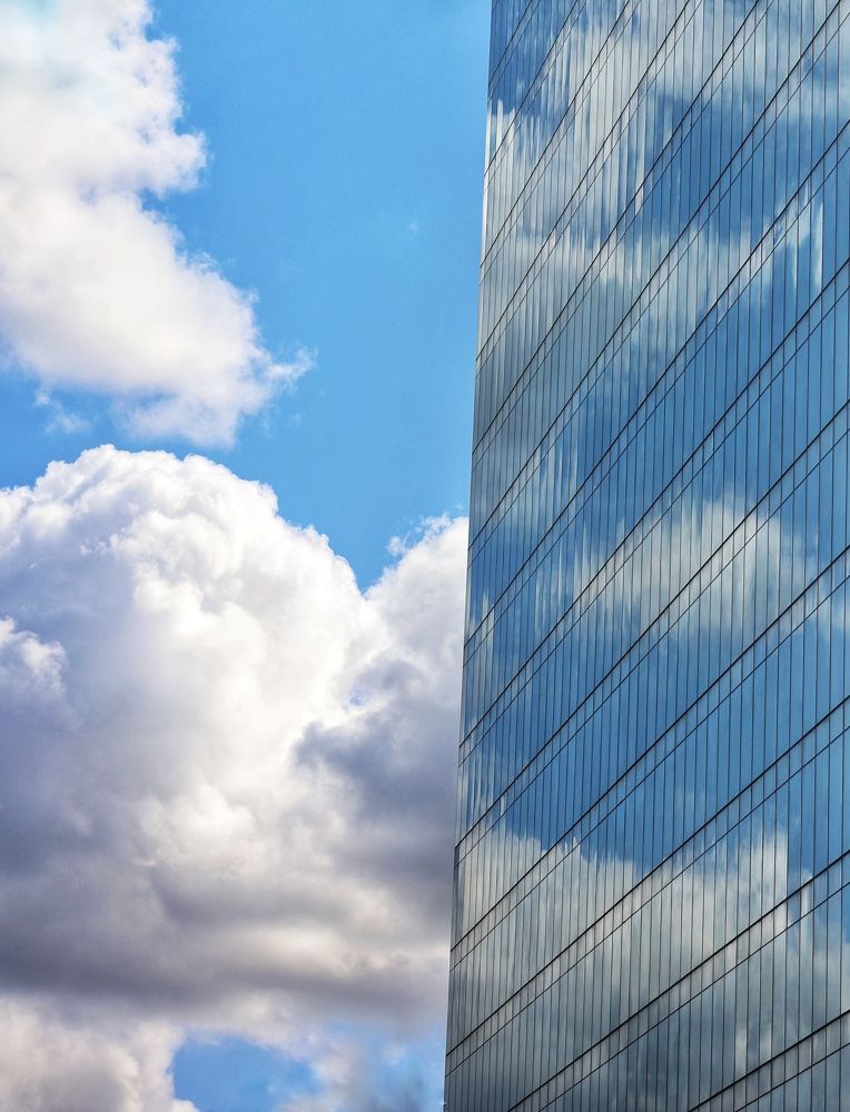 Photograph by Мария Поливода