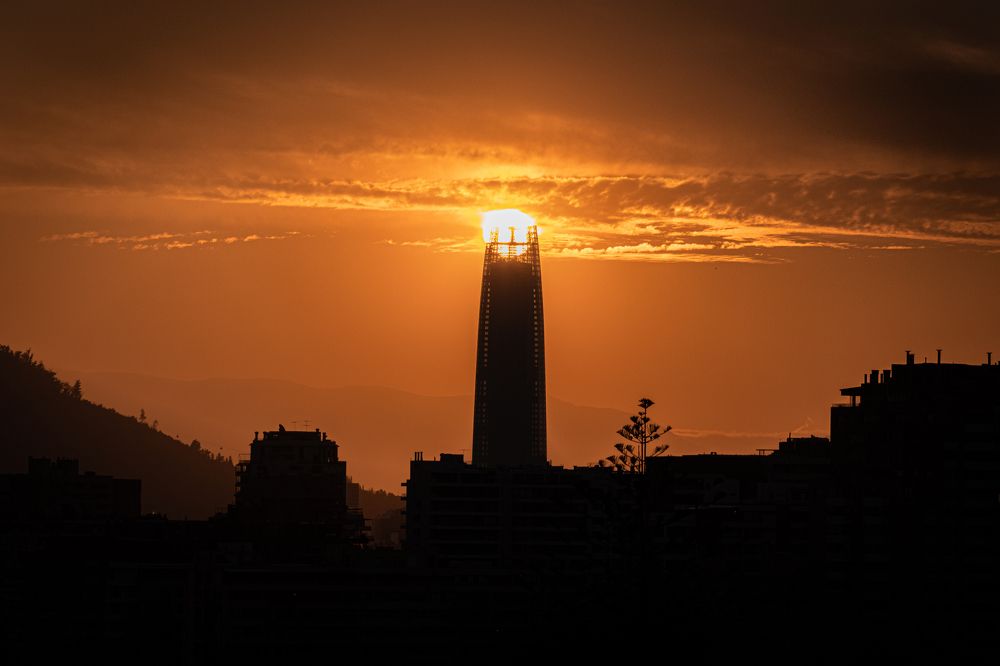 Photograph by Gerardo Morales