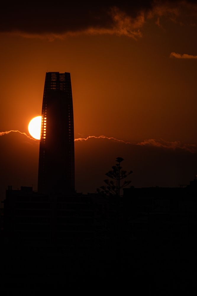 Photograph by Gerardo Morales