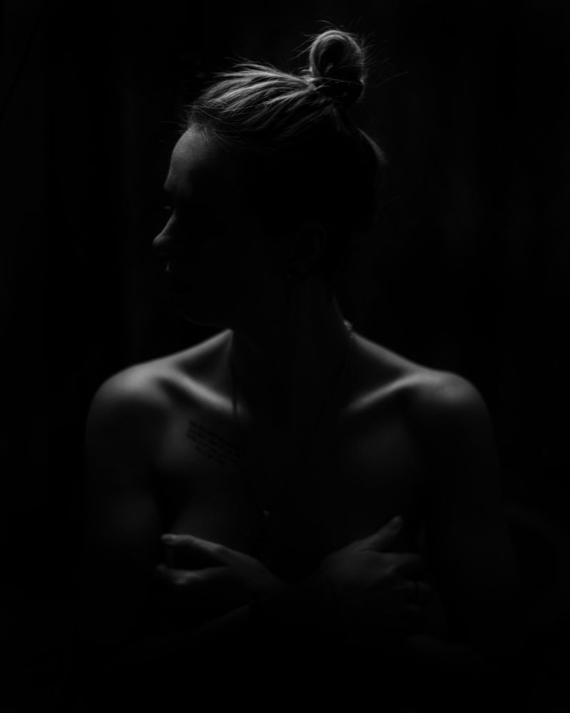 Photograph by Mara Tataru