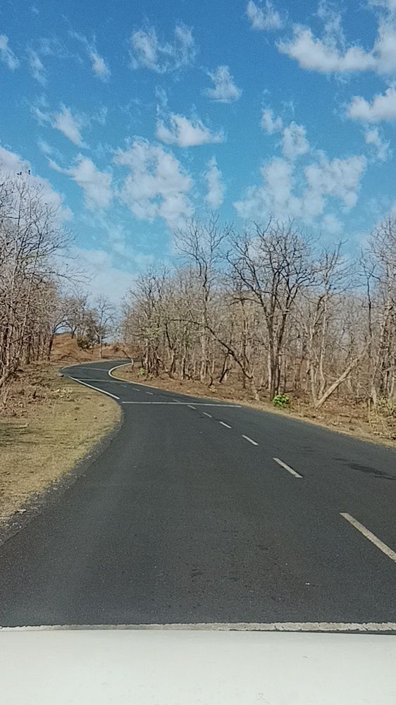 Photograph by Rubina Hasan