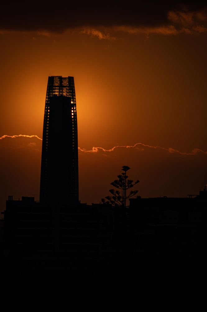 Photograph by Gerardo Morales