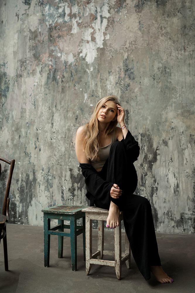 Photograph by Ирина Корнева