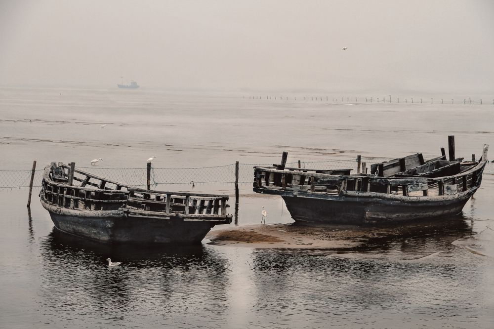 Фотография автора Галина Аверьянова